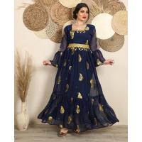 cms/erpbt/backend/web/uploads/erp/collection/images/Women clothes/REMAI/EN393577/img_b/EN393577_img_b_4